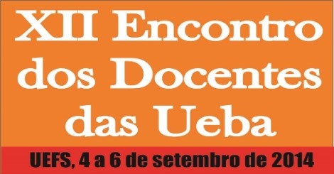 Adusb convoca filiados para o Encontro dos Docentes das Ueba